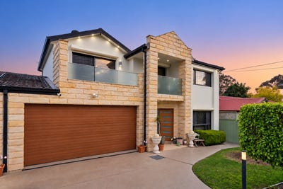 /international/au/32-universal-avenue-georges-hall-nsw-152296452/