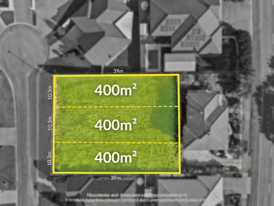 /international/au/lot-2-3-4-43-hardy-road-wellington-point-qld-204451156/