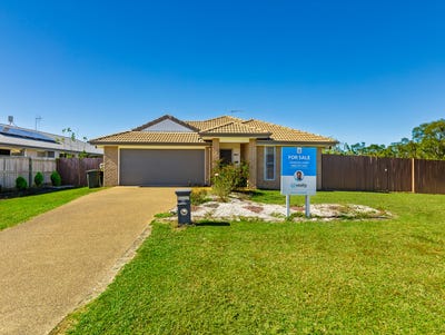 /international/au/31-sutherland-road-branyan-qld-151427732/