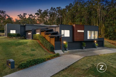 /international/au/149-burley-griffin-drive-maudsland-qld-148615464/?lang=zh-tw