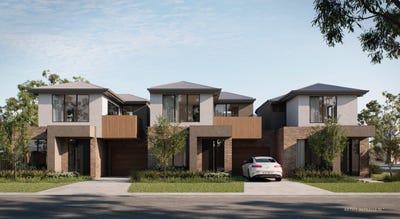 /international/au/2-1-harriet-street-werribee-vic-150687840/