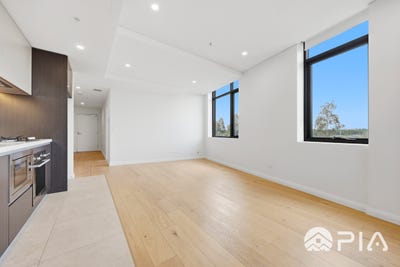 /international/au/227-5c-glyceria-lane-tallawong-nsw-152508988/