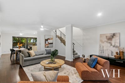 /international/au/5b-murray-avenue-mosman-park-wa-152160660/
