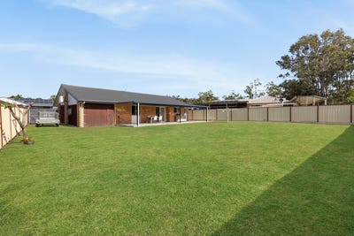 /international/au/43-ashford-road-helensvale-qld-151528540/