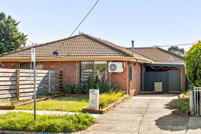 /international/au/2-27-bartlett-crescent-hoppers-crossing-vic-152592300/