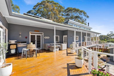/international/au/34-sycamore-avenue-bateau-bay-nsw-152212648/