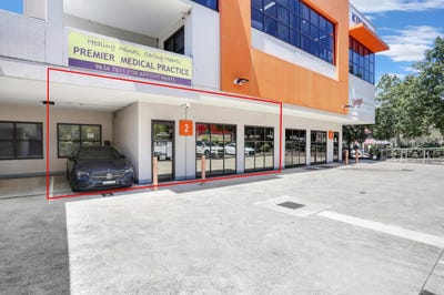 /international/au/2-9-salisbury-road-castle-hill-nsw-505107556/
