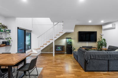 /international/au/29-st-johns-road-ottoway-sa-151383532/