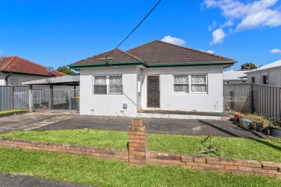 /international/au/261-kanahooka-road-dapto-nsw-151032760/