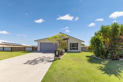 /international/au/25-sanderling-drive-boonooroo-qld-150883468/