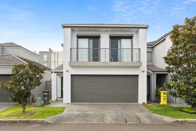 /international/au/39-grand-court-fairy-meadow-nsw-146522756/?lang=zh-tw