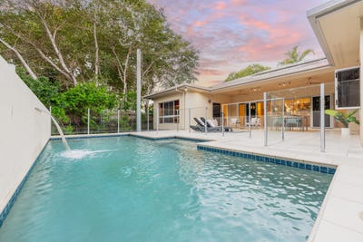 /international/au/6-ashburton-place-douglas-qld-148537652/?lang=zh-tw