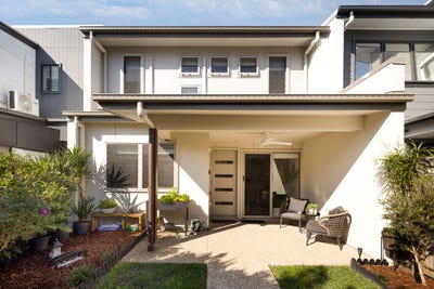 /international/au/67-mackenzie-drive-maroochydore-qld-148563532/?lang=zh-cn