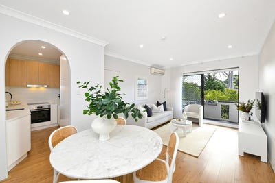 /international/au/11-50-ocean-street-penshurst-nsw-148638004/?lang=en