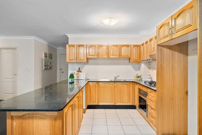 /international/au/31-2-6-market-street-rockdale-nsw-148175680/