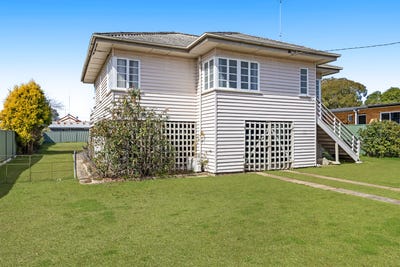 /international/au/22-myrtle-avenue-warwick-qld-148734976/?lang=it