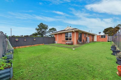 /international/au/1-141-wyee-road-wyee-nsw-152687368/