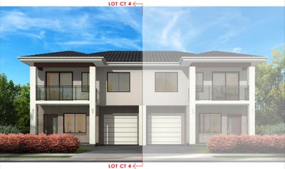 /international/au/lot-ct4-20-mason-road-box-hill-nsw-151532028/?lang=id