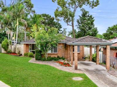 /international/au/26-gentian-avenue-macquarie-fields-nsw-150663492/