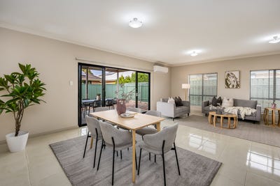 /international/au/7-belmont-avenue-encounter-bay-sa-152643096/
