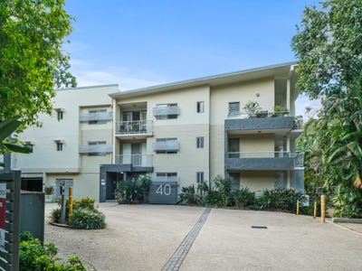 /international/au/30-40-nathan-avenue-ashgrove-qld-151384652/