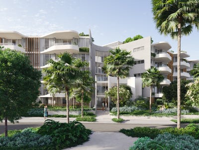 /international/au/210-the-waterline-south-drive-biggera-waters-qld-151223904/