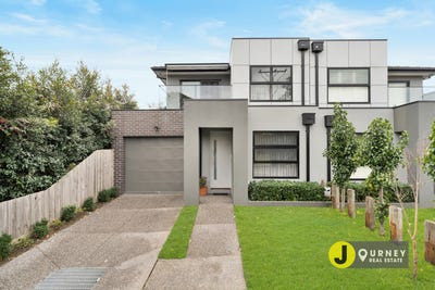 /international/au/1-179-high-street-berwick-vic-151469448/