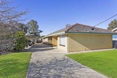 /international/au/2-5-bell-court-wodonga-vic-148516392/