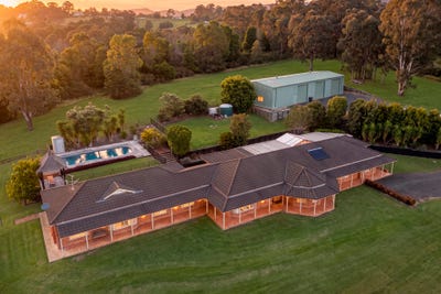 /international/au/110-comleroy-road-kurrajong-nsw-151839736/