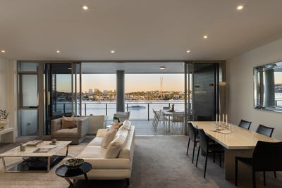 /international/au/951-1-newstead-terrace-newstead-qld-148536204/?lang=es