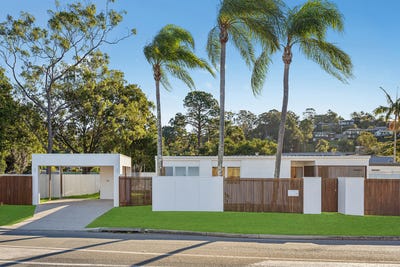 /international/au/14-lakes-drive-tweed-heads-west-nsw-148411920/