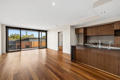 /international/au/51-8-hordern-street-victoria-park-wa-151423268/
