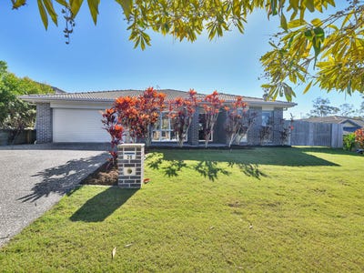 /international/au/29-ridgecrest-drive-flagstone-qld-148398736/?lang=en
