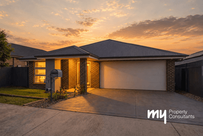 /international/au/107-thirlmere-way-tahmoor-nsw-150821268/