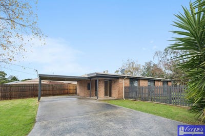 /international/au/123-eramosa-road-east-somerville-vic-151409932/