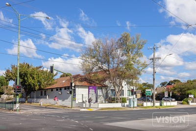 /international/au/396-400-burwood-highway-burwood-vic-505129872/