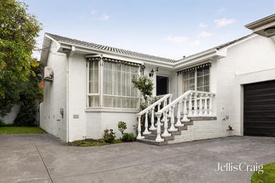 /international/au/2-488-camberwell-road-camberwell-vic-151672176/