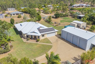 /international/au/58-hennie-drive-benaraby-qld-151208500/