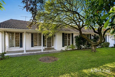 /international/au/4-2-jersey-street-balwyn-vic-151072472/