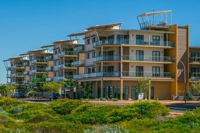 /international/au/18-44-counihan-crescent-port-hedland-wa-152374124/