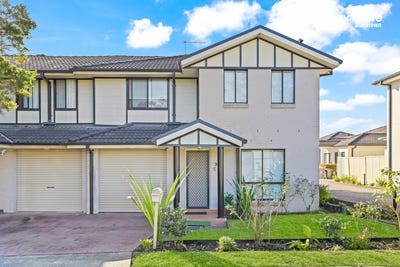 /international/au/3-41-doonside-crescent-blacktown-nsw-148436508/