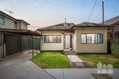 /international/au/18-pearce-street-yarraville-vic-148571848/?lang=en