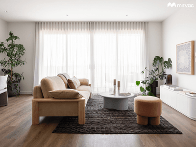 /international/au/4-seville-view-altona-north-vic-148569500/?lang=zh-tw