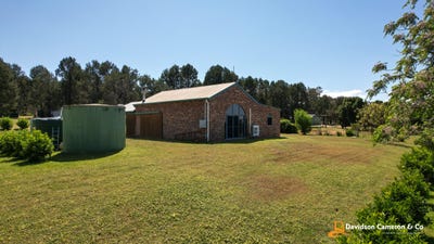 /international/au/543-kaputar-road-narrabri-nsw-148492488/?lang=en