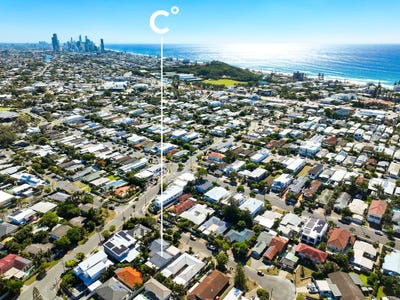 /international/au/2-4-craft-court-miami-qld-150968320/