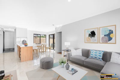 /international/au/9-129-kenwick-road-kenwick-wa-147854888/