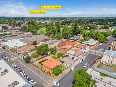 /international/au/233-windsor-street-14-west-market-street-richmond-nsw-505155572/