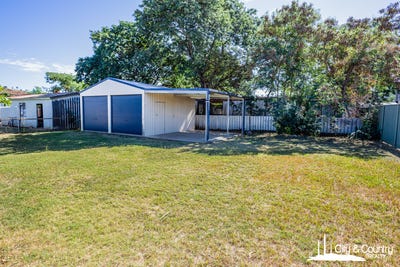 /international/au/18-jane-street-mount-isa-qld-151248204/