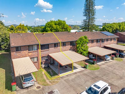 /international/au/2-93-99-logan-street-beenleigh-qld-151009936/