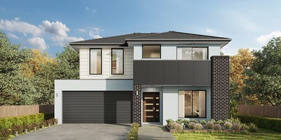 /international/au/lot-1305forest-reach-glen-avon-road-huntley-nsw-152607816/